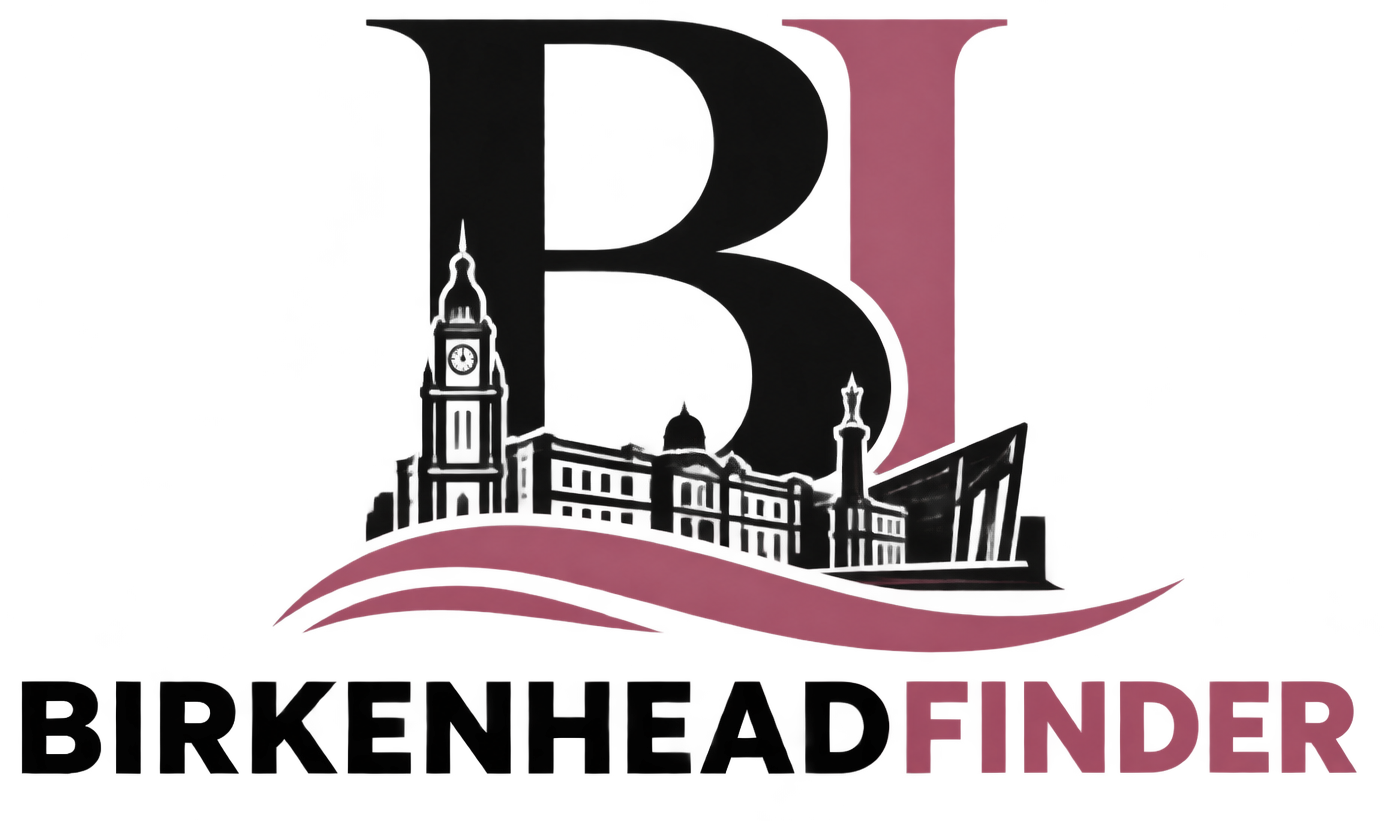 birkenheadfinder.co.uk